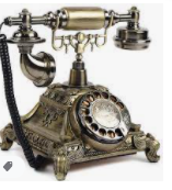 Telephone