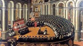 Timeline: Revolució Francesa