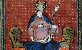 Borrell II es desvincula dels francs ( no renovación pacte de vassallatge) (988)