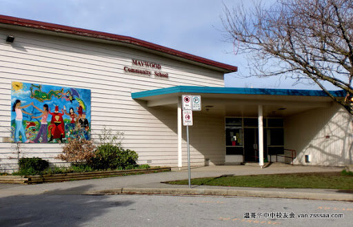 +5 First day of School