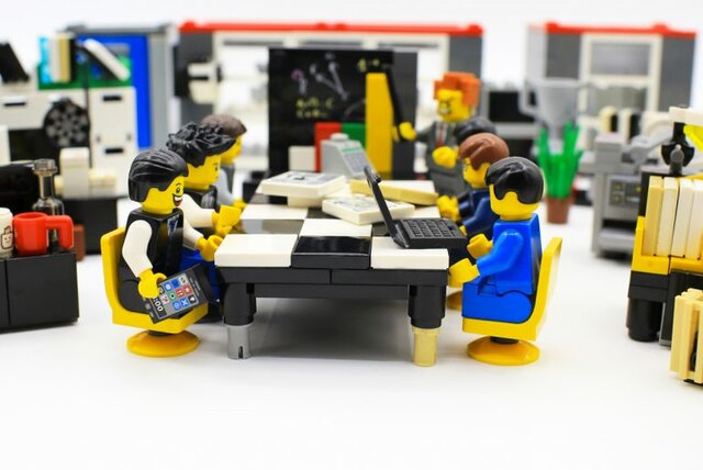 Evolución del concepto.