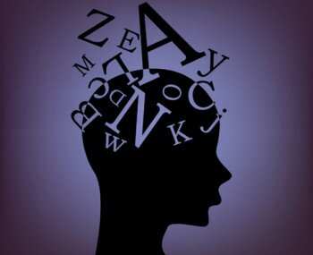 ¿Qué es la lingüística?