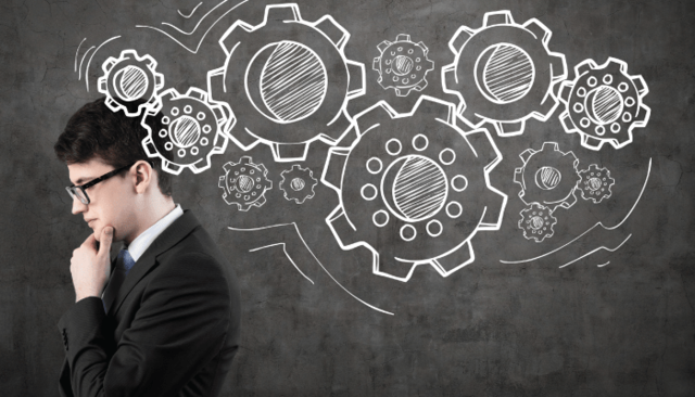 Evolución del concepto.