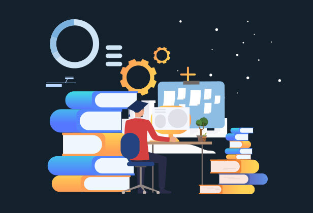 Evolución del concepto.