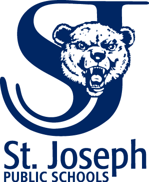 St. Joseph Public Schools