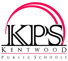 Kentwood Public Schools