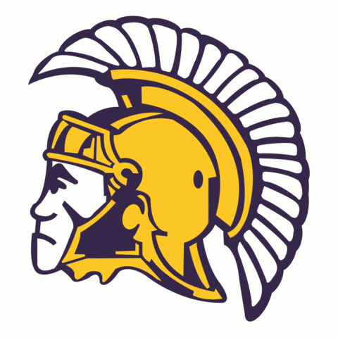 Trenton Public Schools