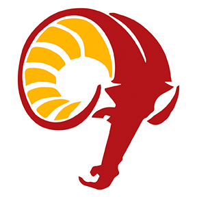 Galesburg/ Augusta Mandate K-6 students and staff