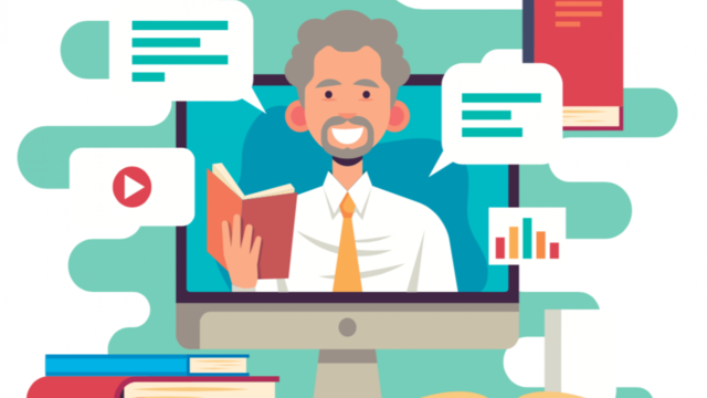 Recursos Educativos Análogos y Digitales