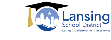 Lansing school district