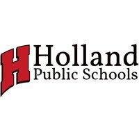 Holland Public Schools