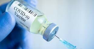 US Gives Out 379.4 Million doses of Vaccine.