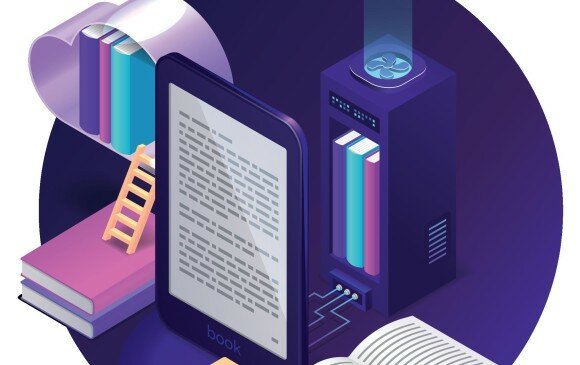 Evolución del concepto.