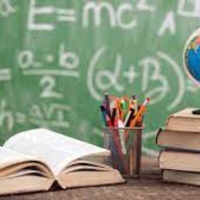 Timeline: História da Educação Brasileira