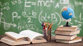 Timeline: História da Educação Brasileira