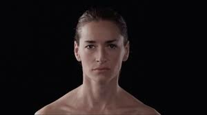 Esimene nüüdisinimene (Homo Sapiens Sapiens)