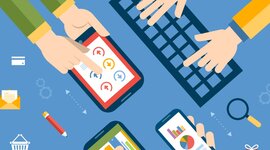 Timeline: Historia de la Tecnologias de la Informacion