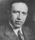 Pedro Salinas (1891-1951)