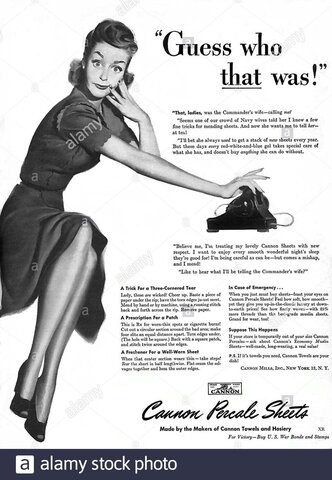 APERÇU 25:09 Enjoy An Evening Of Great