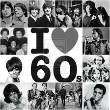 Greatest Hits Of The 60's Best Of 60s Songs