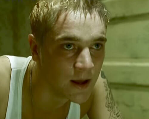 Eminem - Stan (Long Version) ft. Dido