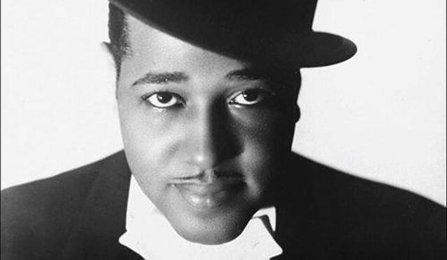 Duke Ellington - Mood Indigo