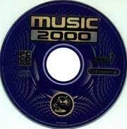 2000's Music Hits Mix Best Songs of the 00's