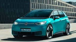 onceavo momento importante