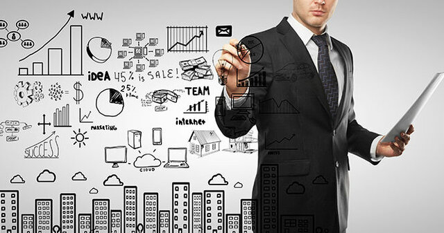 Inicio Del DO en México