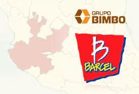 Desarrollo Organizacional en Empresas Mexicanas