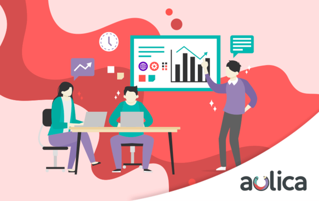 Desarrollo Organizacional tanto en la educación como en las empresas