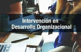 Nuevo enfoque integral