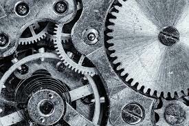 catorceavo momento importante