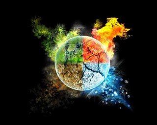 Empédocles de Agrigento