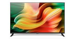 quinceavo momento importante