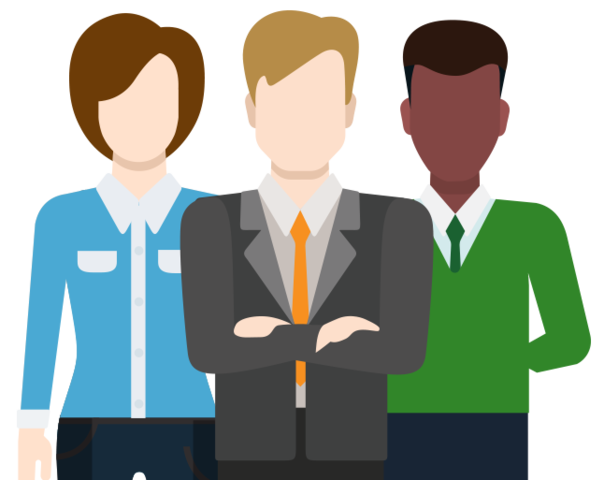 La época contemporánea de la Administración Pública