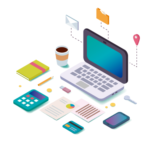 De la simplificación a la modernización de la Administración Pública