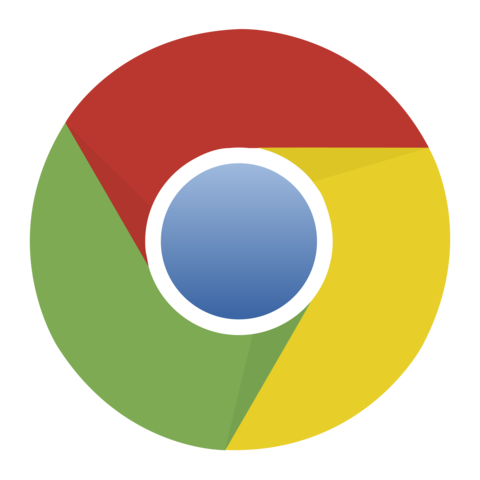 Google chrome