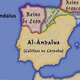 Al andalus