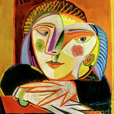 Timeline: Modernism & Post - Modernism