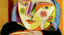 Timeline: Modernism & Post - Modernism