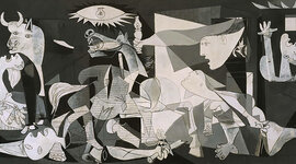 Timeline: Modernism and Postmodernism