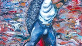 Timeline: Modernism and Postmodernism