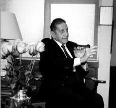 Nuevas Reglas de la DEA