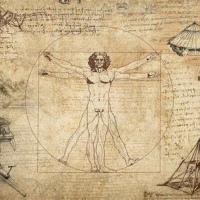 Timeline: HUMANISME I RENAIXEMENT