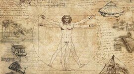 Timeline: HUMANISME I RENAIXEMENT