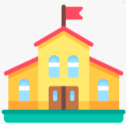 Going To My First Day At Grade 4