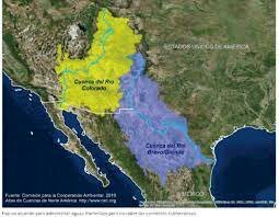 La Protección del Equilibrio Ecológico