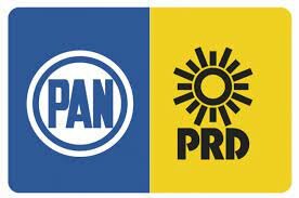 La oposición hacia el TLCAN