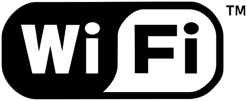 Primer wifi.
